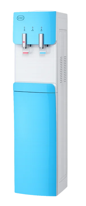 VIO X217 FCC