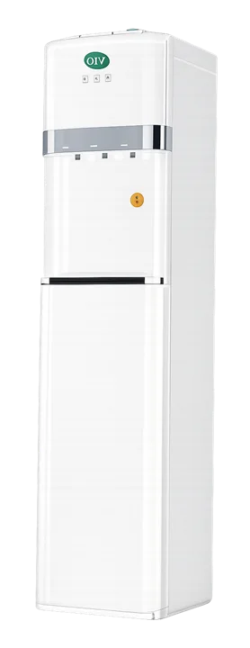 ViO Х601 FCB